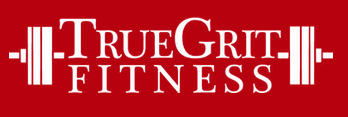 True Grit Fitness